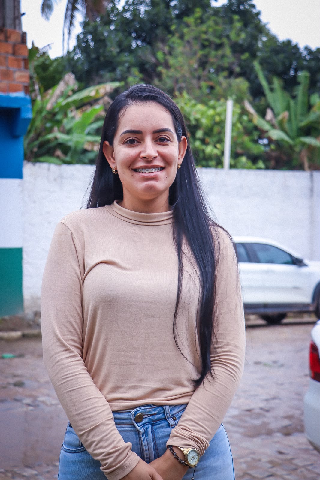 Secretaria da Fazenda