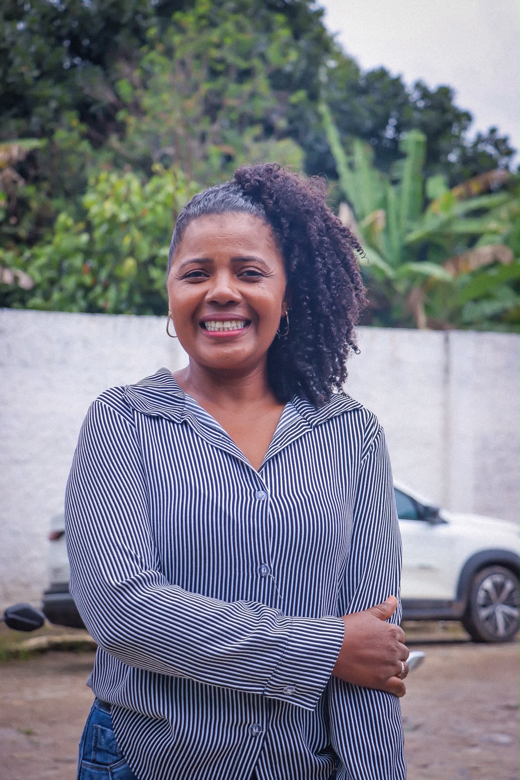 Secretaria de Esporte, Cultura e Lazer
