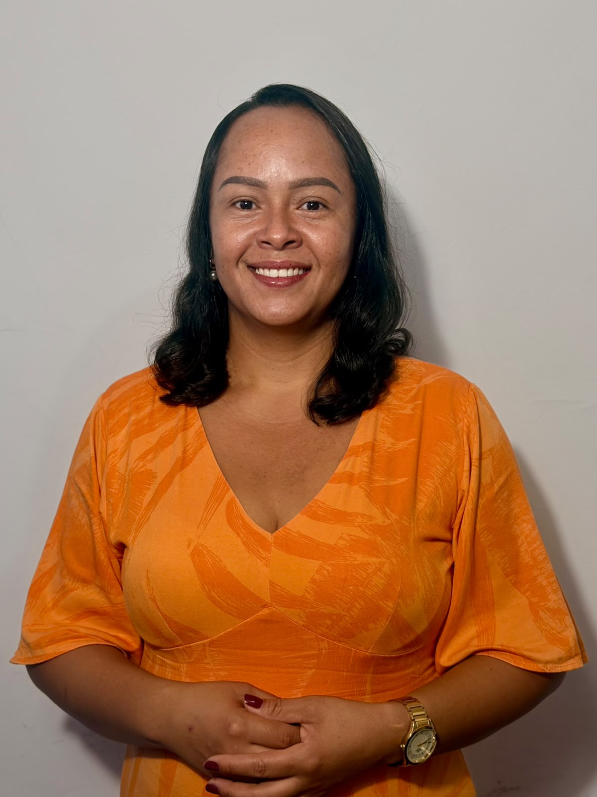 Secretaria de governo