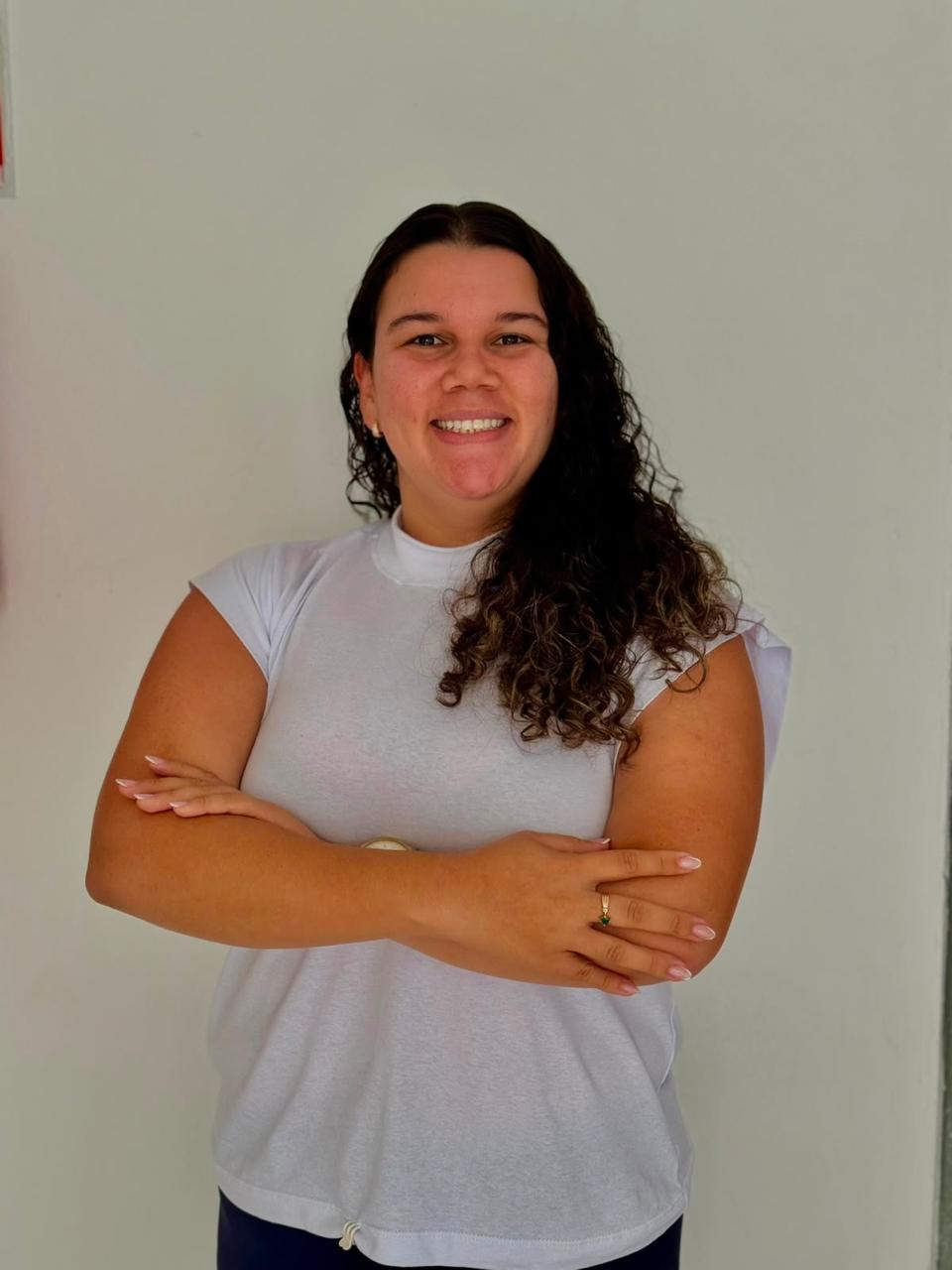 Secretaria de Saúde