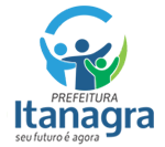 Itanagra - Bahia